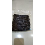 Buy Vanilla Beans Gourmet Planifolia ( Non USA Buyers ) | Free Delivery